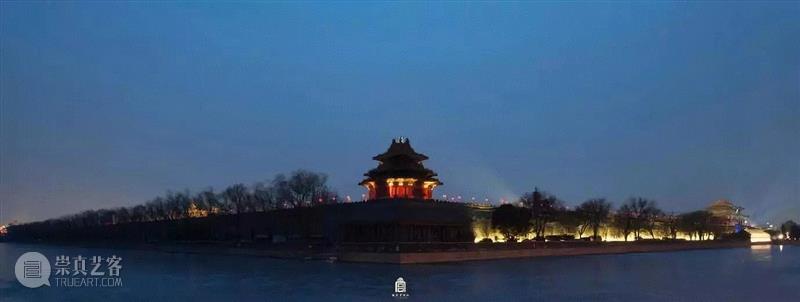 故宫上元灯会爆红，古典和新潮如何保持平衡？,灯会,故宫上元,古典,新潮,紫禁城,故宫,故宫博物院,新媒体,视频,灯笼