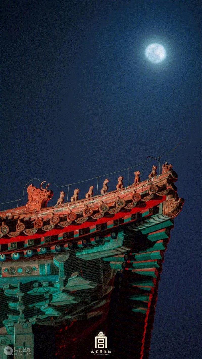 故宫上元灯会爆红，古典和新潮如何保持平衡？,灯会,故宫上元,古典,新潮,紫禁城,故宫,故宫博物院,新媒体,视频,灯笼