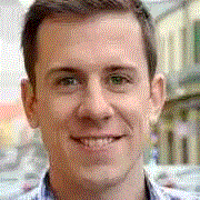 想要学好速写，这些可以借鉴,速写,同人,Karl,上方,英国,设计师,Relic,海岸,巫师,Games