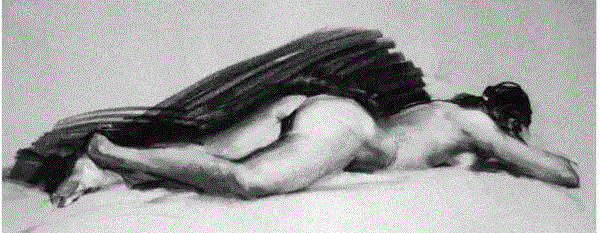 想要学好速写，这些可以借鉴,速写,同人,Karl,上方,英国,设计师,Relic,海岸,巫师,Games