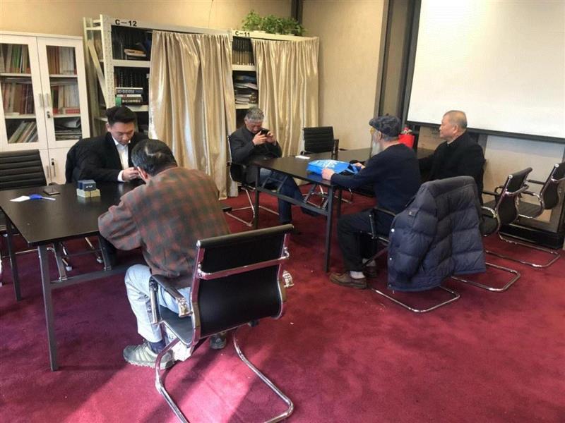 阳光明媚丨敬华拍卖上海公开征集圆满收官,丨敬华,太阳,敬华,邮箱,电话,种太阳,礼拜,天气,朋友圈,之外