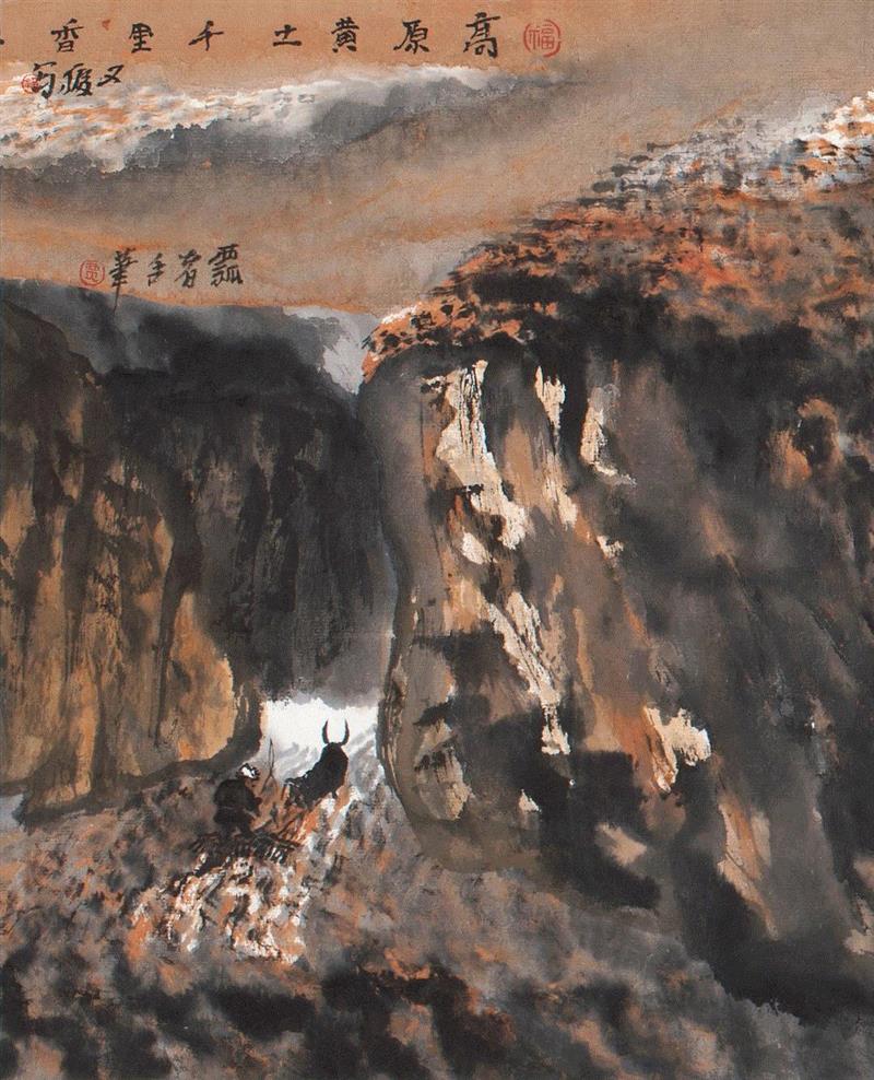 嘉德四季第53期·迎春拍卖会将于3月20日—25日举行,拍卖会,嘉德,瓷器,镜心,年制,康熙,书画,玉器,工艺品,古籍