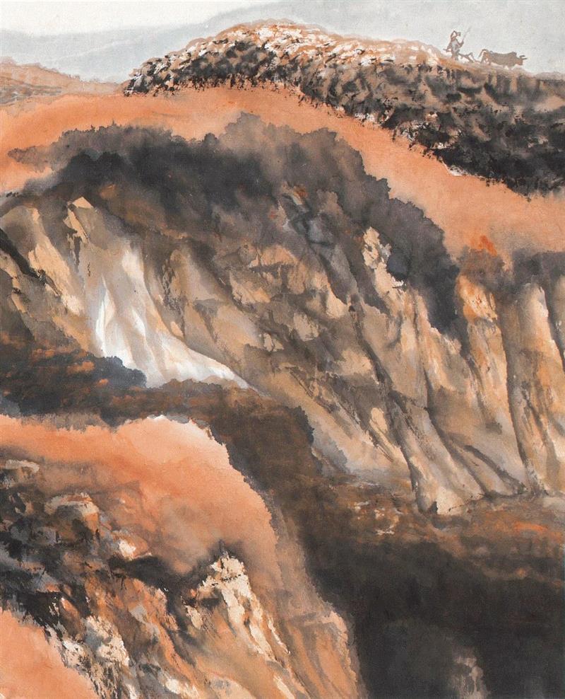 嘉德四季第53期·迎春拍卖会将于3月20日—25日举行,拍卖会,嘉德,瓷器,镜心,年制,康熙,书画,玉器,工艺品,古籍