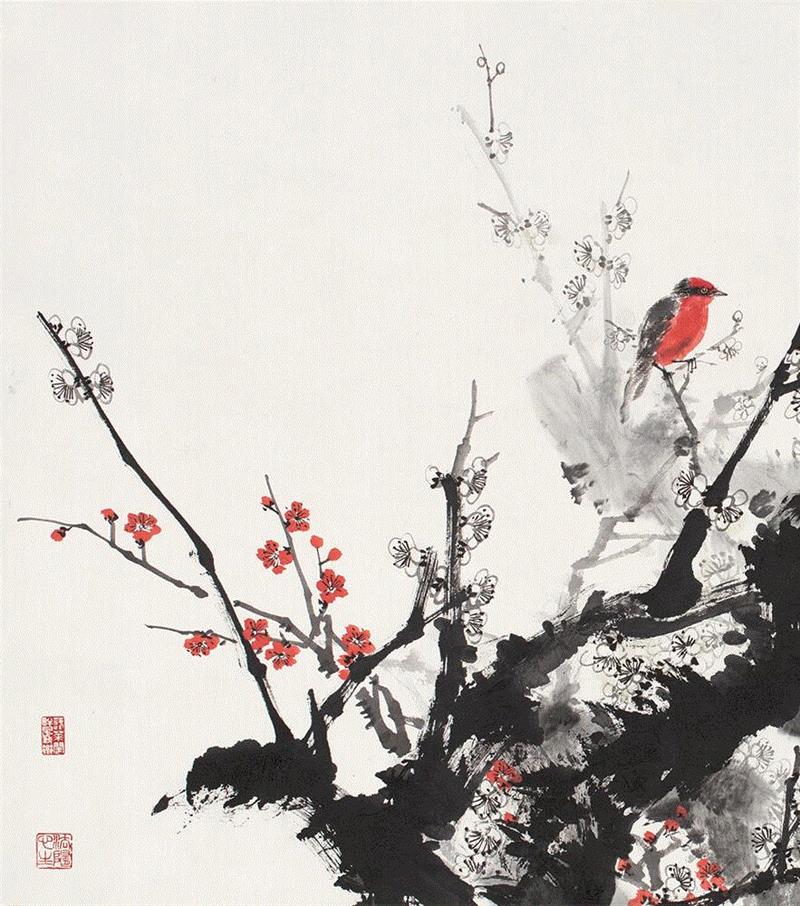 嘉德四季第53期·迎春拍卖会将于3月20日—25日举行,拍卖会,嘉德,瓷器,镜心,年制,康熙,书画,玉器,工艺品,古籍