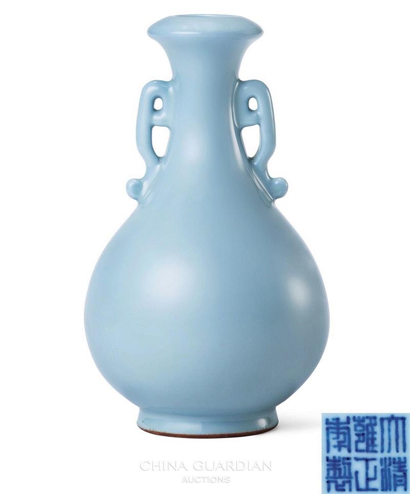 Lot&nbsp;3614,嘉德四季第53期·迎春拍卖会将于3月20日—25日举行,拍卖会,嘉德,瓷器,镜心,年制,康熙,书画,玉器,工艺品,古籍