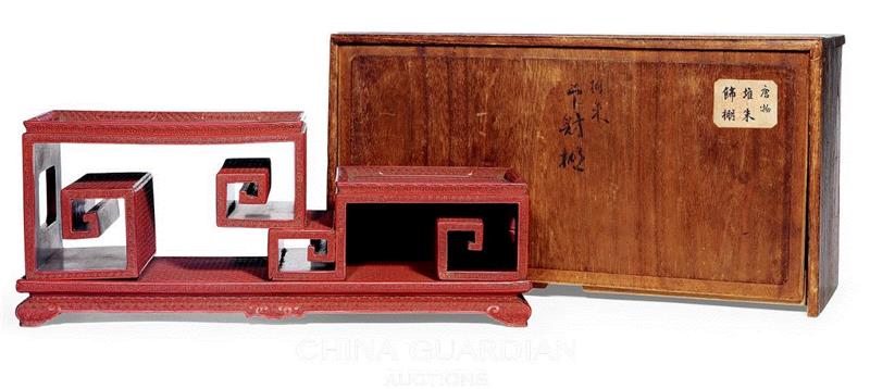 Lot&nbsp;3758,嘉德四季第53期·迎春拍卖会将于3月20日—25日举行,拍卖会,嘉德,瓷器,镜心,年制,康熙,书画,玉器,工艺品,古籍