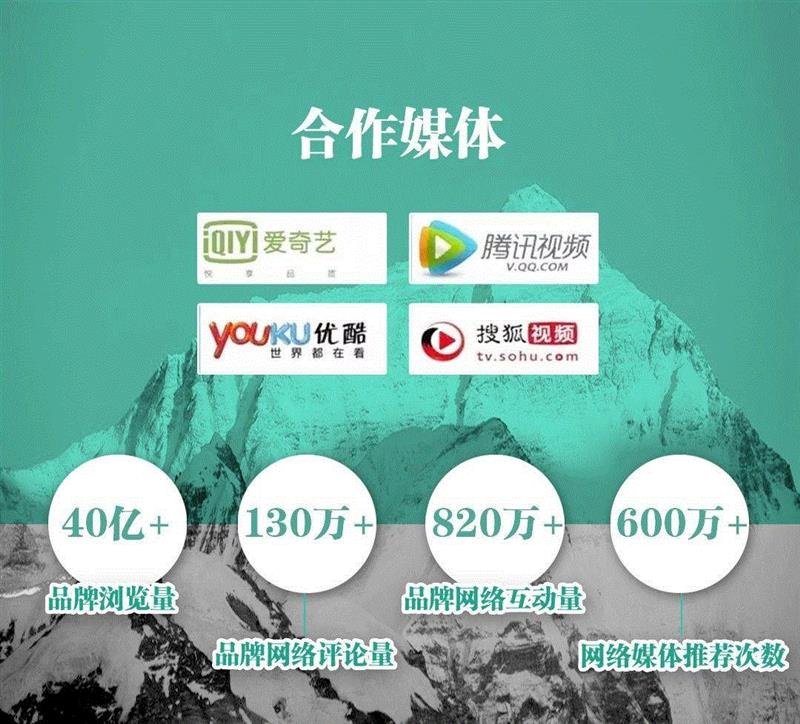 今日头条!2019年度加盟涨费倒计时6天,小央美全球品牌升级!和你一起迎接行业风口~,央美,品牌,今日,头条,倒计时,风口,课程,少儿,儿童,热线