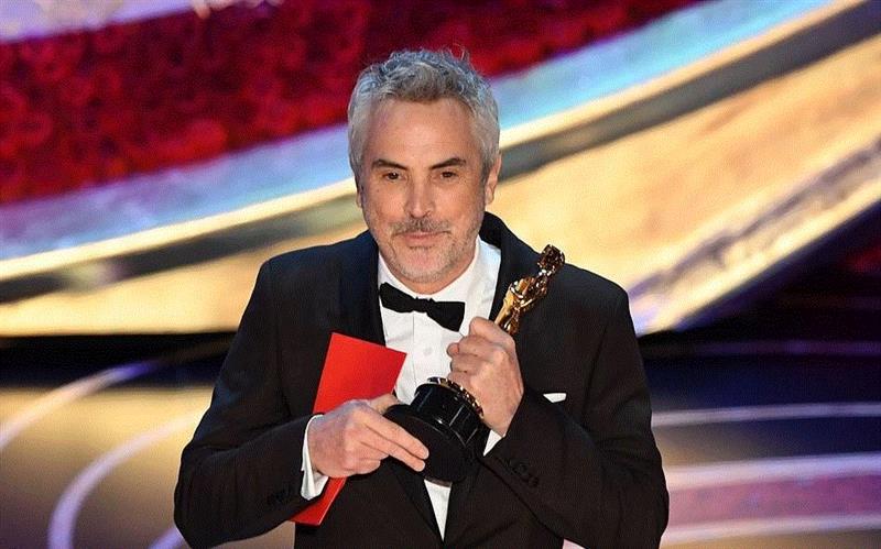 第91届奥斯卡完整获奖名单来啦！《绿皮书》获最佳影片！,奥斯卡,名单,绿皮书,主持人,电影,绿皮,波西米亚狂想曲,上海电影博物馆,官方,交通