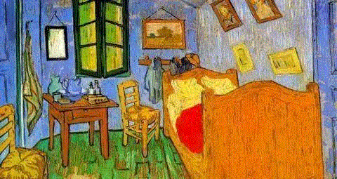 STEAM科技+艺术！给孩子插上未来的翅膀,STEAM科技,Scratch,梵高,儿童,少儿,课程,官方,STEAM,新媒体实验室,编程语言