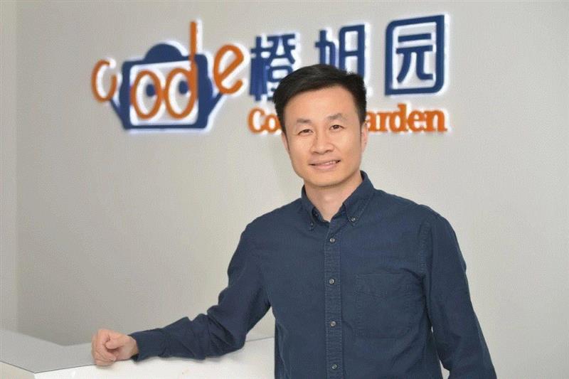 STEAM科技+艺术！给孩子插上未来的翅膀,STEAM科技,Scratch,梵高,儿童,少儿,课程,官方,STEAM,新媒体实验室,编程语言