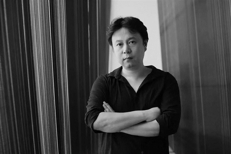 STEAM科技+艺术！给孩子插上未来的翅膀,STEAM科技,Scratch,梵高,儿童,少儿,课程,官方,STEAM,新媒体实验室,编程语言