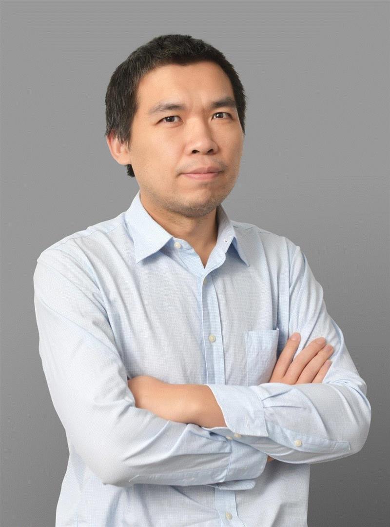 STEAM科技+艺术！给孩子插上未来的翅膀,STEAM科技,Scratch,梵高,儿童,少儿,课程,官方,STEAM,新媒体实验室,编程语言