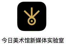 STEAM科技+艺术！给孩子插上未来的翅膀,STEAM科技,Scratch,梵高,儿童,少儿,课程,官方,STEAM,新媒体实验室,编程语言