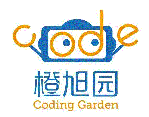 STEAM科技+艺术！给孩子插上未来的翅膀,STEAM科技,Scratch,梵高,儿童,少儿,课程,官方,STEAM,新媒体实验室,编程语言