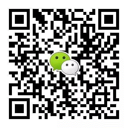 STEAM科技+艺术！给孩子插上未来的翅膀,STEAM科技,Scratch,梵高,儿童,少儿,课程,官方,STEAM,新媒体实验室,编程语言