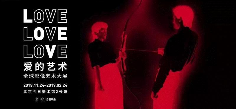 STEAM科技+艺术！给孩子插上未来的翅膀,STEAM科技,Scratch,梵高,儿童,少儿,课程,官方,STEAM,新媒体实验室,编程语言