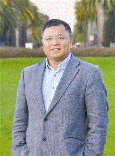 &nbsp; &nbsp; &nbsp; &nbsp; &nbsp; &nbsp;人物原型：科学家黄