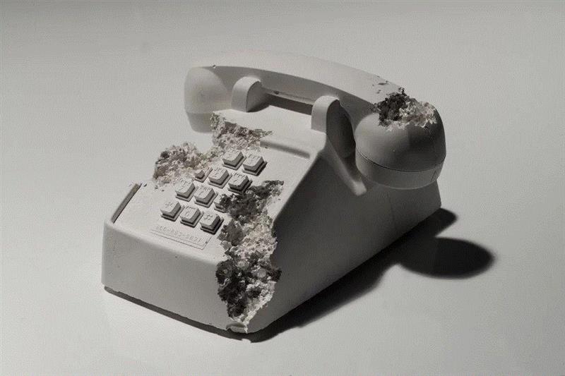 雕塑丨天马行空的抽象作品,雕塑,眼镜,颜色,眼中,Relic,大哥大,墙面,色弱,建筑学,大部分