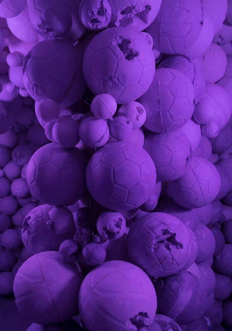 雕塑丨天马行空的抽象作品,雕塑,眼镜,颜色,眼中,Relic,大哥大,墙面,色弱,建筑学,大部分