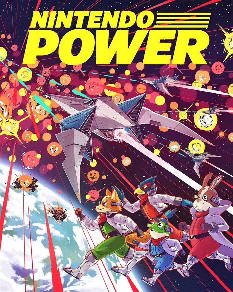 插画丨色彩与想象 都恰如其分,插画,上方,右上,Fewell,三只猫,布鲁克林,媒体,插图,眼球,豆腐丝