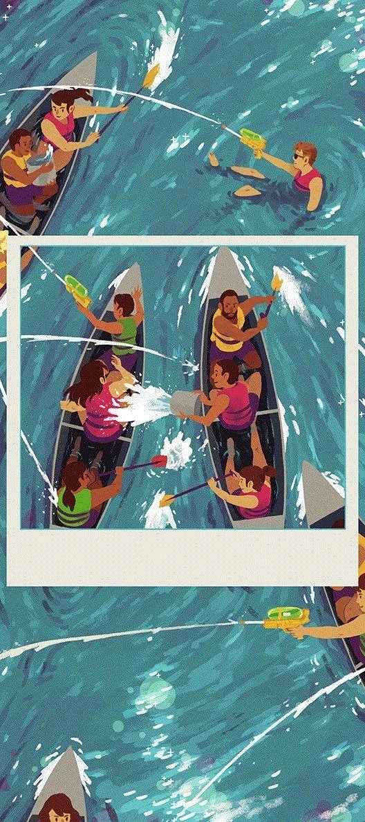 插画丨色彩与想象 都恰如其分,插画,上方,右上,Fewell,三只猫,布鲁克林,媒体,插图,眼球,豆腐丝