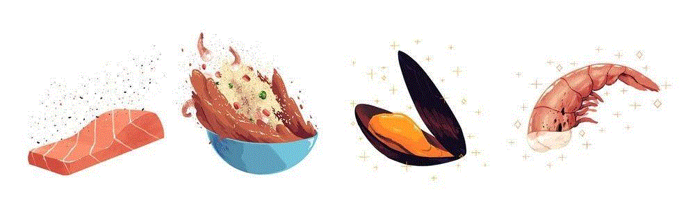 插画丨色彩与想象 都恰如其分,插画,上方,右上,Fewell,三只猫,布鲁克林,媒体,插图,眼球,豆腐丝