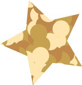 开票丨把星星和海洋装进孩子的“心里”,海洋,星星,心里,海底,魔法,意大利,TPO,剧团,儿童,银联