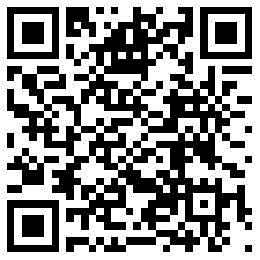 识别二维码选座购票,开票丨把星星和海洋装进孩子的“心里”,海洋,星星,心里,海底,魔法,意大利,TPO,剧团,儿童,银联