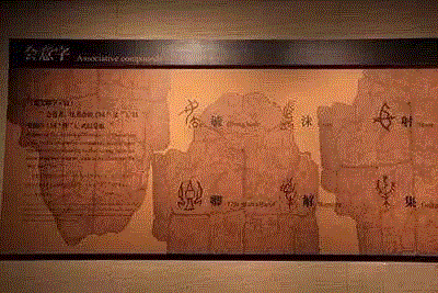 游学 | 洛阳铲下的商王朝第二期（3月16日—3月17日）,洛阳铲,王朝,博物馆,文物,修定寺,华塔,响堂山石窟,殷墟博物馆,安阳,石窟