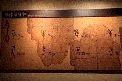 游学 | 洛阳铲下的商王朝第二期（3月16日—3月17日）,洛阳铲,王朝,博物馆,文物,修定寺,华塔,响堂山石窟,殷墟博物馆,安阳,石窟