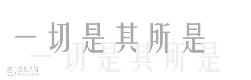 冲进龙卷风里的男人 | NOWNESS现在,龙卷风,NOWNESS,埃利斯,建筑,上海外滩美术馆,动作,视频,圣地亚哥,边界,暴力