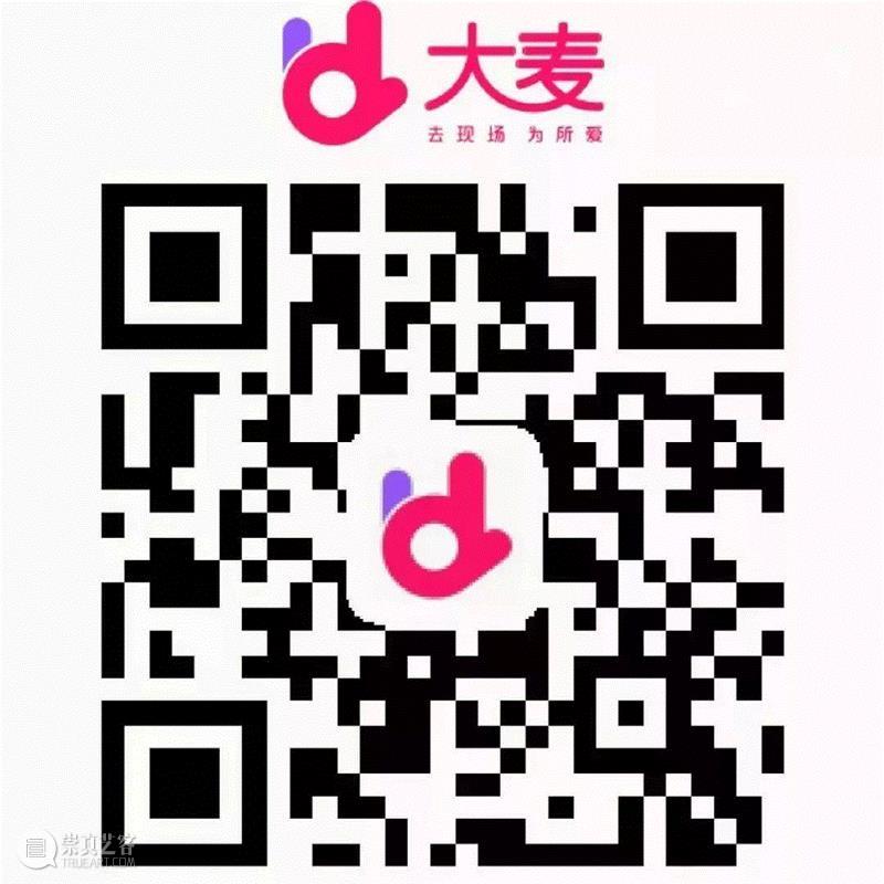 冲进龙卷风里的男人 | NOWNESS现在,龙卷风,NOWNESS,埃利斯,建筑,上海外滩美术馆,动作,视频,圣地亚哥,边界,暴力