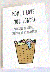 37 Funny Mother’s Day Cards That Will….jpg