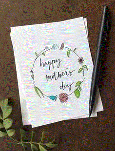 Happy Mother's Day_ Mother's Day Card, Hand Drawn….jpg