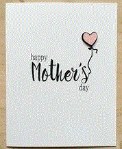Happy Mother's Day !.jpg