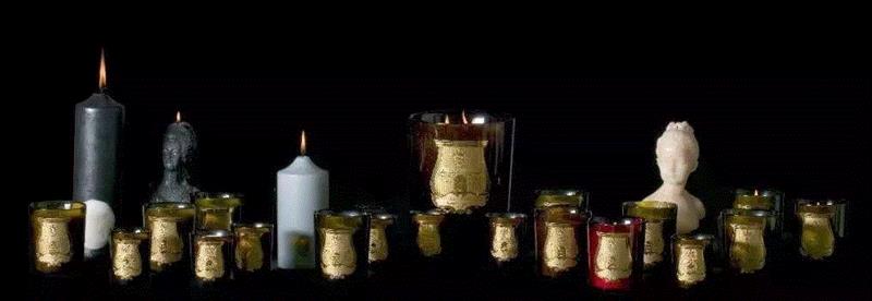 情人节礼物急救指南,指南,拿破仑,CHAUMET,Trudon,珠宝,蜡烛,钻石,皇族,黄金,皇室