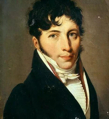 Marie-Etienne Nitot,情人节礼物急救指南,指南,拿破仑,CHAUMET,Trudon,珠宝,蜡烛,钻石,皇族,黄金,皇室