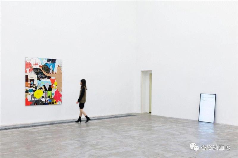 林奥劼：有空调的热带能出哲学家 Lin Aojie: Those Who Like Pla