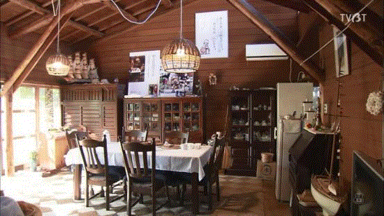 豆瓣9.6分，看了这对90岁老夫妻的神仙日子，我们真的是在虚度此生！,老夫妻,神仙日子,此生,豆瓣,爷爷,奶奶,日子,房子,英子,家里