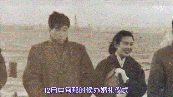 豆瓣9.6分，看了这对90岁老夫妻的神仙日子，我们真的是在虚度此生！,老夫妻,神仙日子,此生,豆瓣,爷爷,奶奶,日子,房子,英子,家里