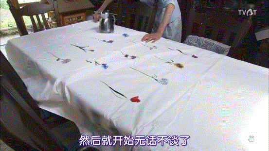 豆瓣9.6分，看了这对90岁老夫妻的神仙日子，我们真的是在虚度此生！,老夫妻,神仙日子,此生,豆瓣,爷爷,奶奶,日子,房子,英子,家里