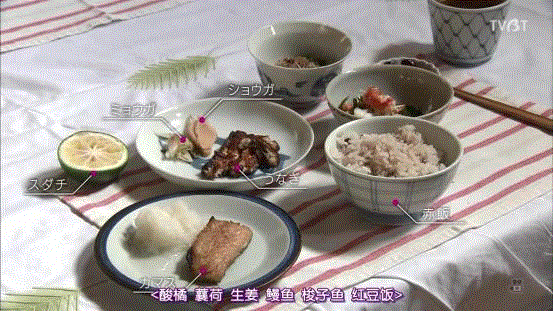 豆瓣9.6分，看了这对90岁老夫妻的神仙日子，我们真的是在虚度此生！,老夫妻,神仙日子,此生,豆瓣,爷爷,奶奶,日子,房子,英子,家里