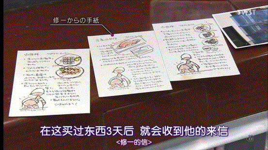 豆瓣9.6分，看了这对90岁老夫妻的神仙日子，我们真的是在虚度此生！,老夫妻,神仙日子,此生,豆瓣,爷爷,奶奶,日子,房子,英子,家里