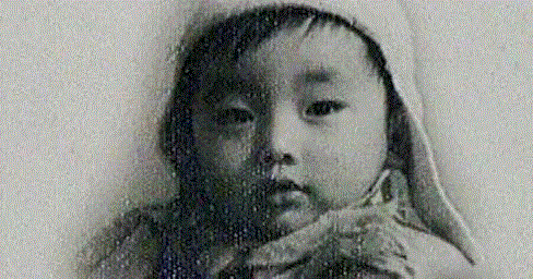 “葛大爷”两岁,来，聊聊葛优,葛优,电影,葛存壮,冯小刚,施文心,导演,姜文,陈凯歌,演员,剧组