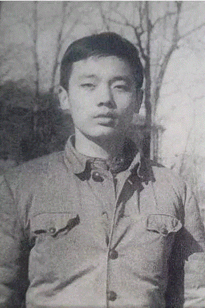 中学毕业后，葛优乡下插队，成了知青,来，聊聊葛优,葛优,电影,葛存壮,冯小刚,施文心,导演,姜文,陈凯歌,演员,剧组
