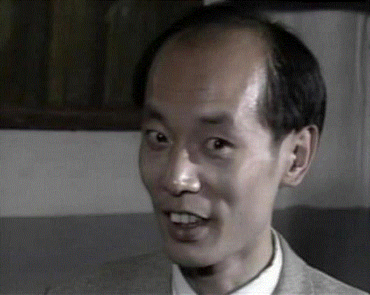 电视剧《围城》中，葛优饰演李梅亭,来，聊聊葛优,葛优,电影,葛存壮,冯小刚,施文心,导演,姜文,陈凯歌,演员,剧组