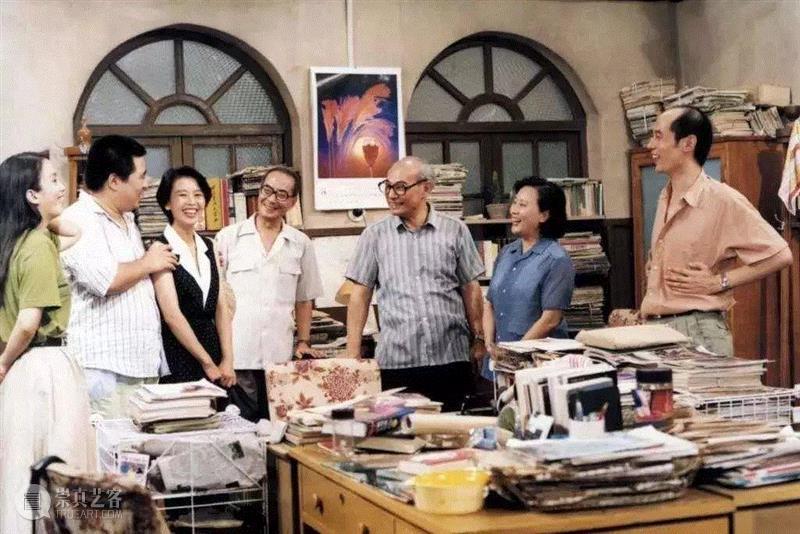 李冬宝、戈玲、余德利、刘书友、牛大姐、陈主编还有印象吗？还记得电视剧里植入了一个广告，百龙矿泉壶。刘