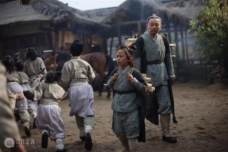 来，聊聊葛优,葛优,电影,葛存壮,冯小刚,施文心,导演,姜文,陈凯歌,演员,剧组