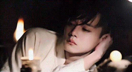 来，聊聊尹正,尹正,电影,演员,张国荣,导演,袁华,王勇,沈腾,音乐,夏洛特烦恼