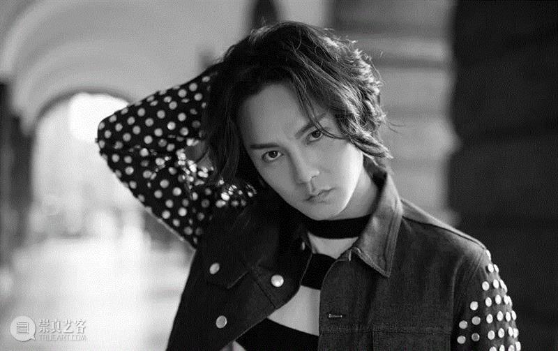 来，聊聊尹正,尹正,电影,演员,张国荣,导演,袁华,王勇,沈腾,音乐,夏洛特烦恼